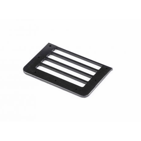 Pondtechnics Skimmers Grille pour entrée de skimmer Pondtechnics 56897