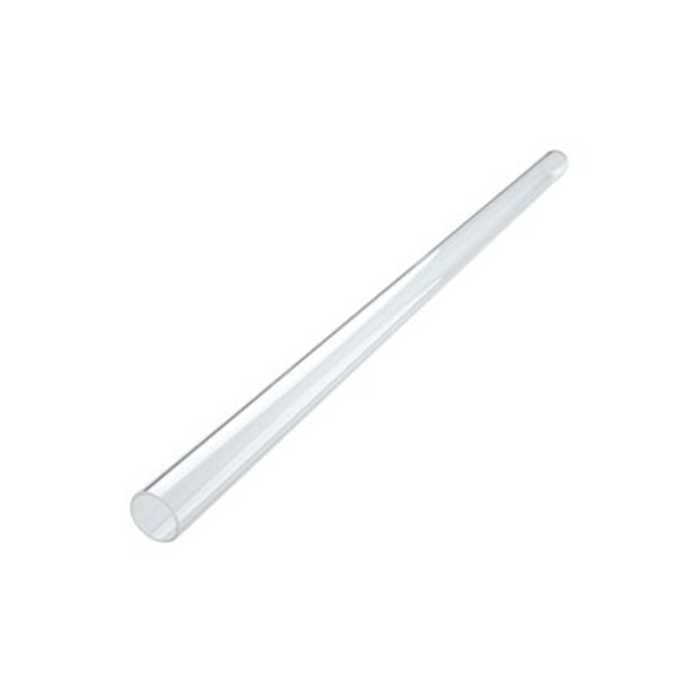 TMC Pièces détachées Quartz tube en verre pour UV PROCLEAR TMC 30/55/110 WATT 30 X 871MM 530350010012 SB734