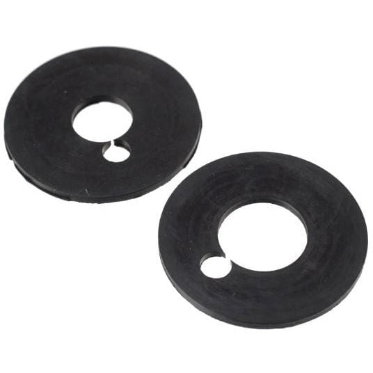 Ubbink Pièces détachées Bagues d'étanchéité -Ø13 (½") mm - 3 x 8711465101127 1510112