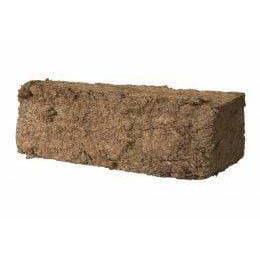 Velda Plantes BLOCS DE TOURBE POUR DES BORDS DE BASSIN NATUREL (BTS) 8711921246805 122323