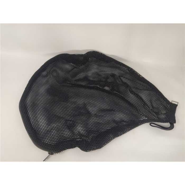 X SAC DÉBRIS AVEC TIRETTE PONDOVAC 5 4010052440200 44020